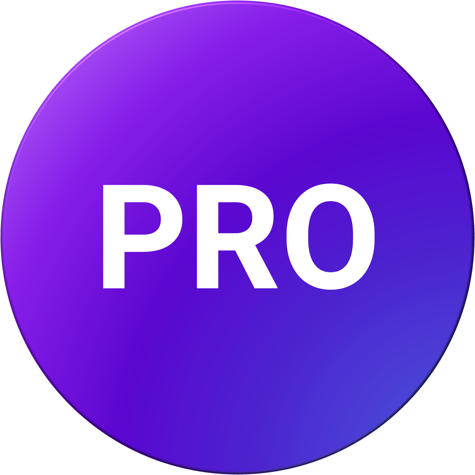 pro